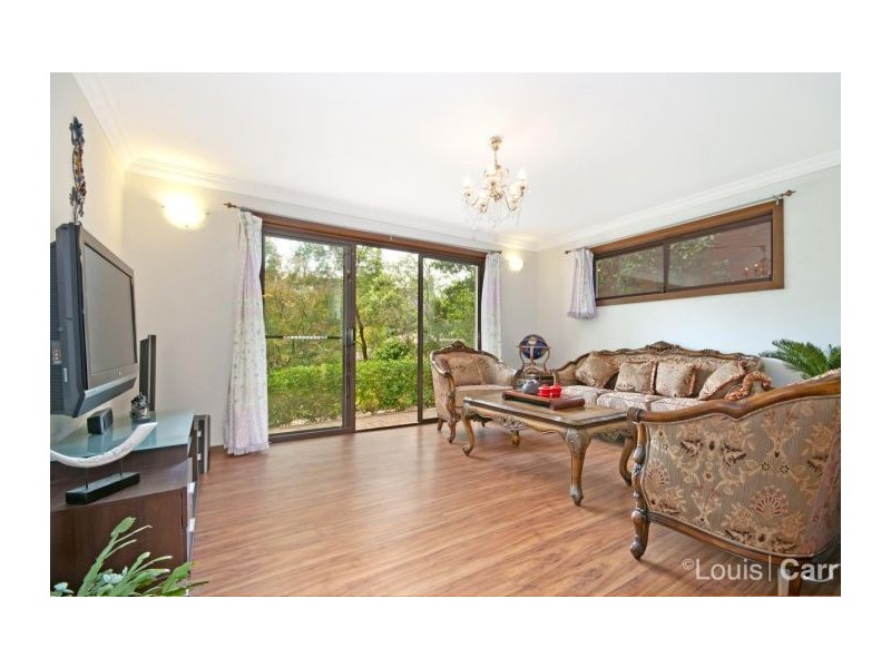 13 Ashley Ave, West Pennant Hills NSW 2125