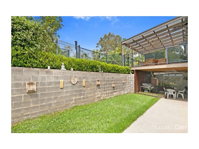 13 Ashley Ave, West Pennant Hills NSW 2125