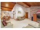 8 Rivendell Way, Glenhaven NSW 2156