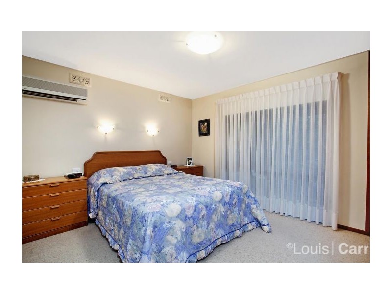 8 Rivendell Way, Glenhaven NSW 2156