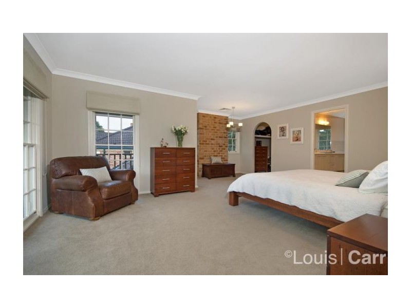 62 Alana Drive, West Pennant Hills NSW 2125