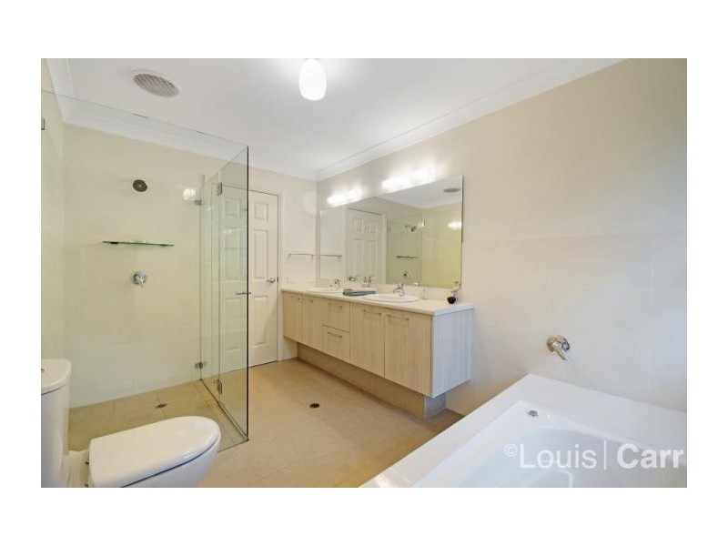 62 Alana Drive, West Pennant Hills NSW 2125