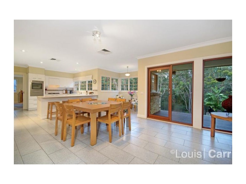 62 Alana Drive, West Pennant Hills NSW 2125