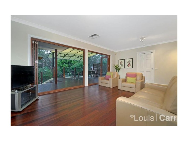 62 Alana Drive, West Pennant Hills NSW 2125