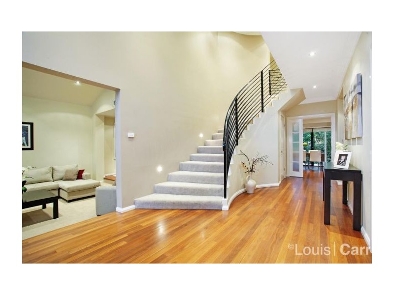 70 Perisher Road, Beaumont Hills NSW 2155