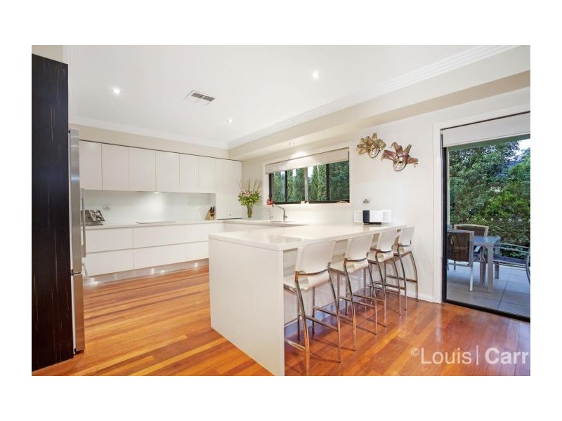 70 Perisher Road, Beaumont Hills NSW 2155