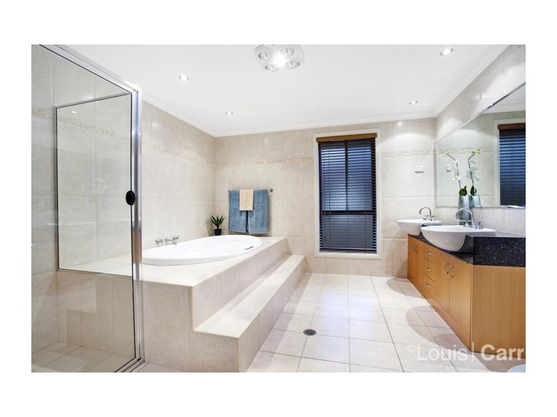 70 Perisher Road, Beaumont Hills NSW 2155