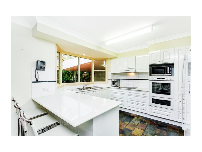 54 Appletree Drive, Cherrybrook NSW 2126