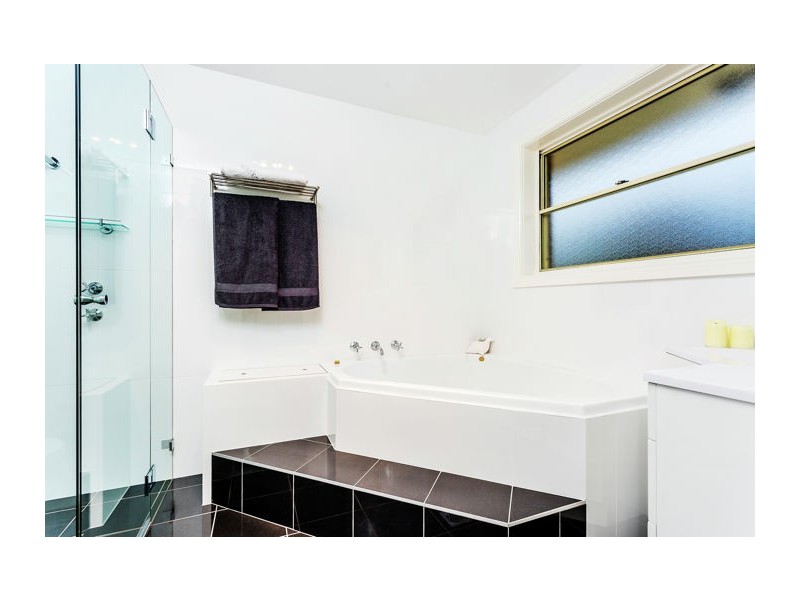 54 Appletree Drive, Cherrybrook NSW 2126