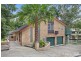 25 Wisteria Crescent, Cherrybrook NSW 2126