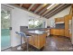 25 Wisteria Crescent, Cherrybrook NSW 2126