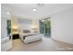 25 Wisteria Crescent, Cherrybrook NSW 2126
