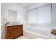 25 Wisteria Crescent, Cherrybrook NSW 2126