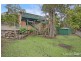 25 Wisteria Crescent, Cherrybrook NSW 2126