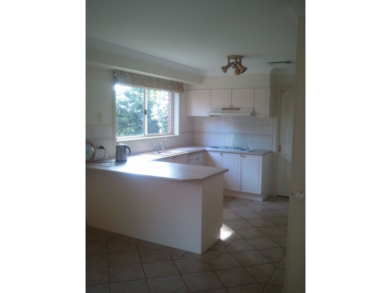 17 Brett Place, West Pennant Hills NSW 2125