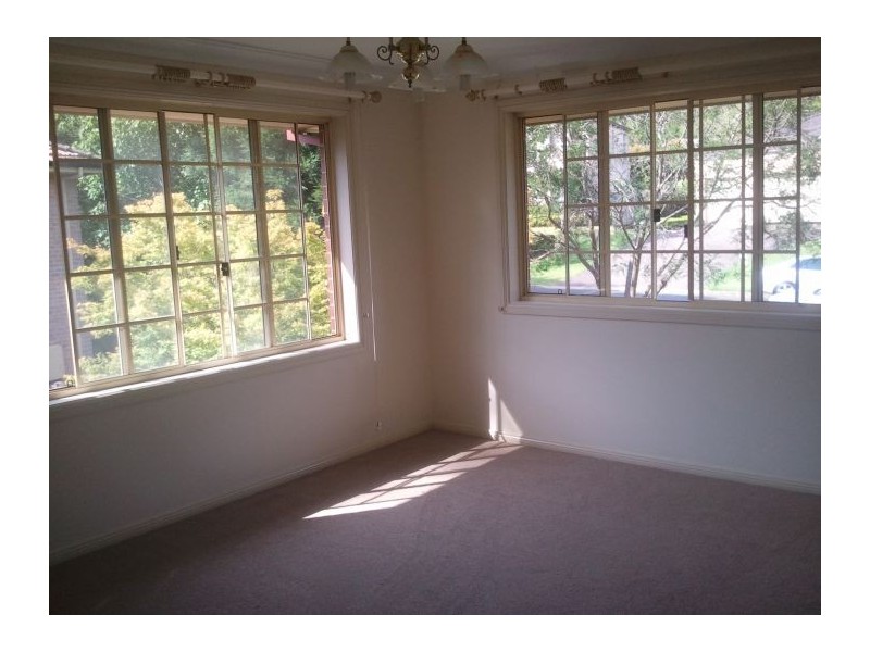 17 Brett Place, West Pennant Hills NSW 2125