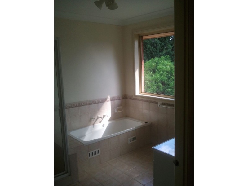 17 Brett Place, West Pennant Hills NSW 2125