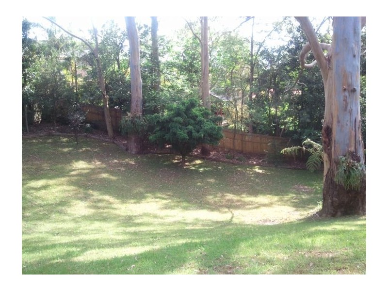 17 Brett Place, West Pennant Hills NSW 2125