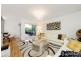 97 Purchase Road, Cherrybrook NSW 2126
