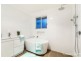 97 Purchase Road, Cherrybrook NSW 2126