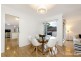 97 Purchase Road, Cherrybrook NSW 2126