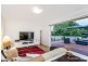 97 Purchase Road, Cherrybrook NSW 2126