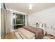 97 Purchase Road, Cherrybrook NSW 2126