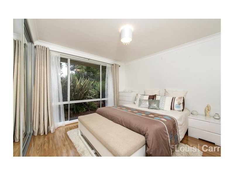 97 Purchase Road, Cherrybrook NSW 2126