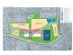 97 Purchase Road, Cherrybrook NSW 2126