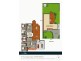 97 Purchase Road, Cherrybrook NSW 2126 Floorplan