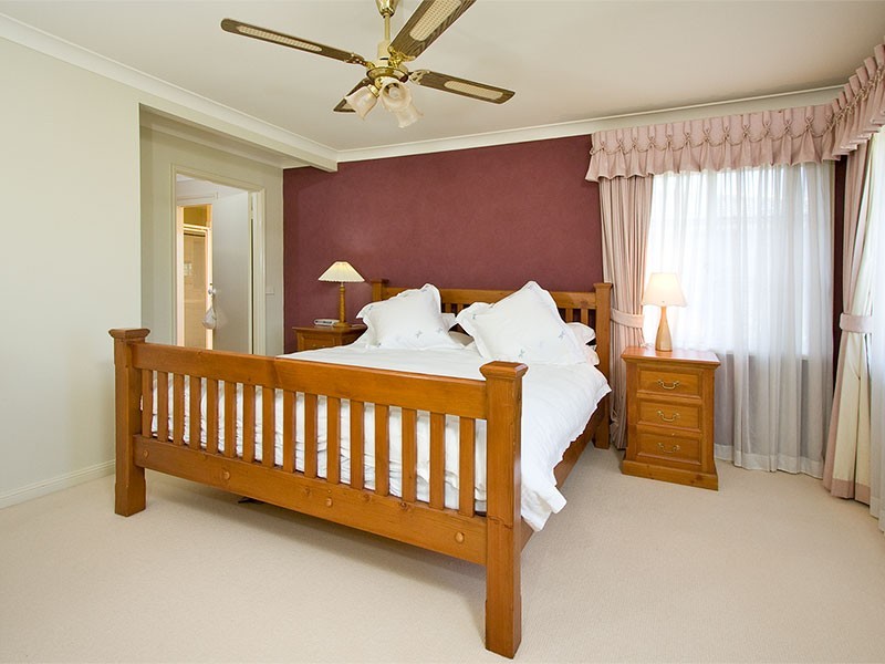 31 Kingussie Avenue, Castle Hill NSW 2154