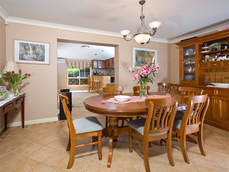 31 Kingussie Avenue, Castle Hill NSW 2154