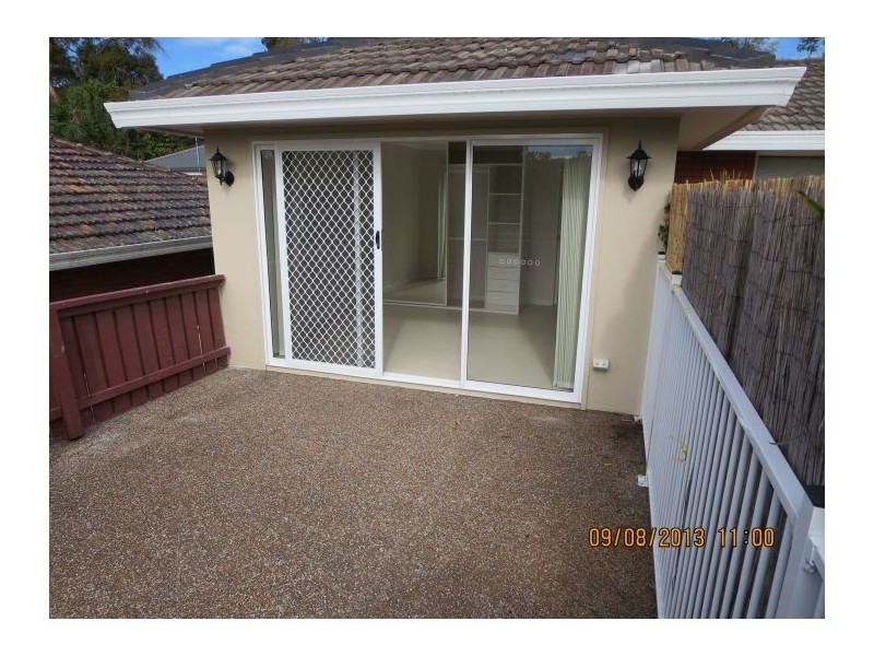 62a Tuckwell Road, Castle Hill NSW 2154