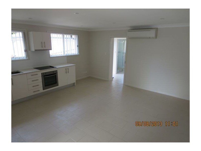 62a Tuckwell Road, Castle Hill NSW 2154