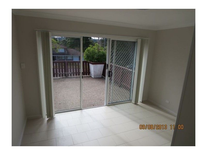 62a Tuckwell Road, Castle Hill NSW 2154