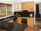 6 Bernard Place, Cherrybrook NSW 2126