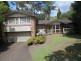 9 Dawes Place, Cherrybrook NSW 2126
