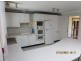 9 Dawes Place, Cherrybrook NSW 2126