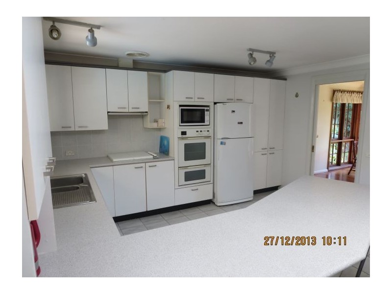 9 Dawes Place, Cherrybrook NSW 2126
