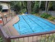 9 Dawes Place, Cherrybrook NSW 2126