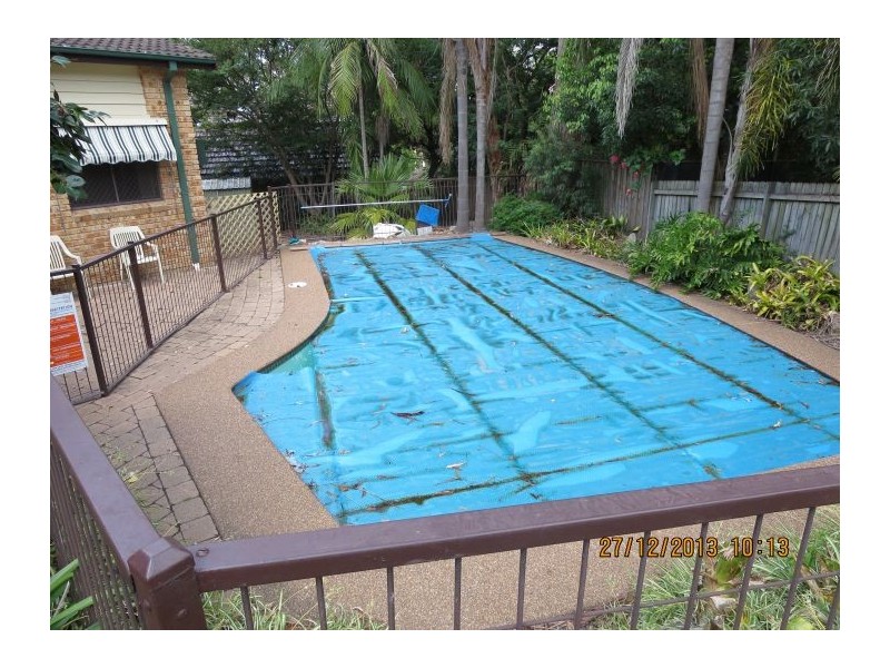 9 Dawes Place, Cherrybrook NSW 2126