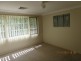 9 Dawes Place, Cherrybrook NSW 2126