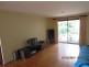 9 Dawes Place, Cherrybrook NSW 2126