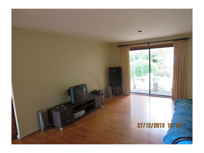 9 Dawes Place, Cherrybrook NSW 2126