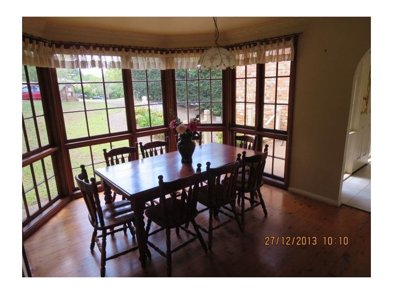 9 Dawes Place, Cherrybrook NSW 2126