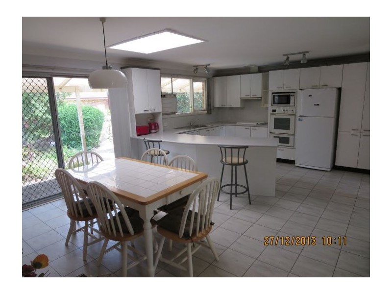9 Dawes Place, Cherrybrook NSW 2126