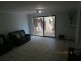 9 Dawes Place, Cherrybrook NSW 2126