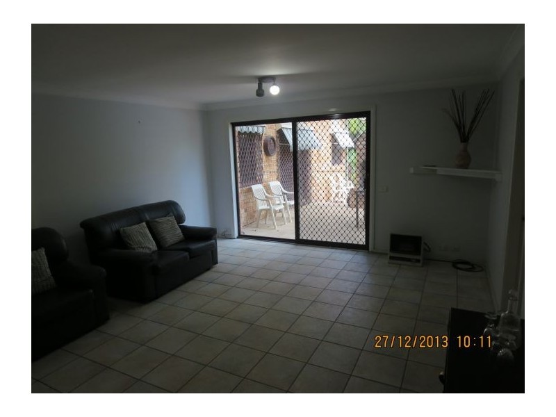 9 Dawes Place, Cherrybrook NSW 2126