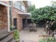 9 Dawes Place, Cherrybrook NSW 2126