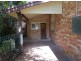 9a Dawes Place, Cherrybrook NSW 2126